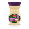 4season -  Sesam paste - Tahina- 6x1 kg