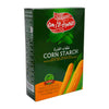 4 season - Mais stivelse  -24x400 gr