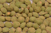 Wasabi peanøtter- 7,5 kg