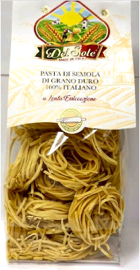 Tagliolini- 10x500g