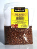 Quinoa rød- 15x240 gr