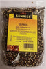 Quinoa miks- 15x240 gr