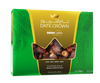 Date krown, dadler dabbas- 10x1 kg