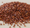 Quinoa rød- 25,00 kg