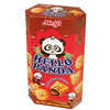 Hallo-panda-sjokolade- 10x57,5 g