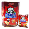 Hallo-panda-dispaly- 24x35 gr