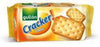 Crackers classic- 24x100 gr