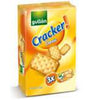 Crackers classic- 8x300 gr