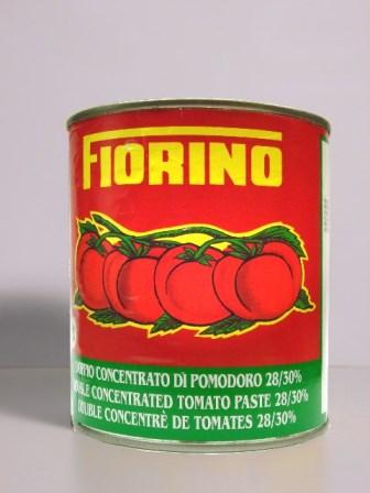Fiorino-tomatpure-boks