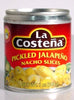 Jalapeno-nacho-slices-i-boks- 24x380 gr