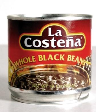 Whole-black-beans