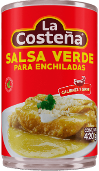 Gronn-enchilada-salsa-saus- 12x420 gr
