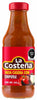 Salsa-casera-m-chipotle- 12x460 gr