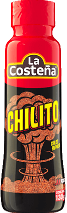 Chilito-pulver-mix-picante- 24x130 gr