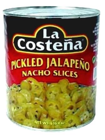 Jalapeno-nacho-slices