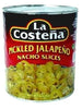 Jalapeno-nacho-slices- 12x737 gr