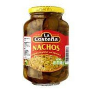Jalapeno-nacho-slices-glass- 12x440 gr