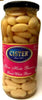 Store-hvite-bonner-butterbeans- 12x540 gr