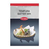 Tempura butter mix, yutaka- 12x150g