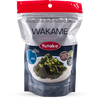 Wakame seaweed strimlet, yutaka- 6 x 40 g
