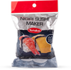 Nigiri - sushi maker, yutaka- 20 stk.