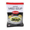 Instant miso suppe- 10x7,5 g