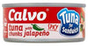 Tunfisk-biter-for-sandwich-m-jalapeno-i-sololje- 24x142 gr