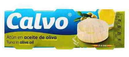 Yelow-tuna-i-olivenolje