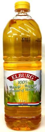 Maisolje-elburg-1-litr