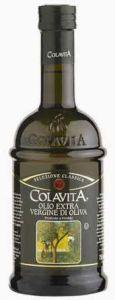 Timeless-x-virgin-colavita-750-ml
