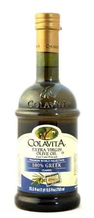 Colavita-gresk-x-virgin-750-ml
