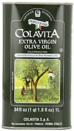 X-virgin-olivenolje-tin-12x1 lt