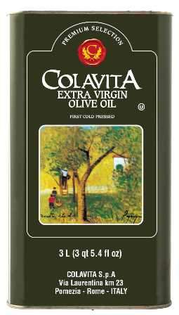 X-virgin-olivenolje-tin-3-litr