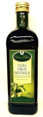 Don-felice-ex-virgin-1-litr