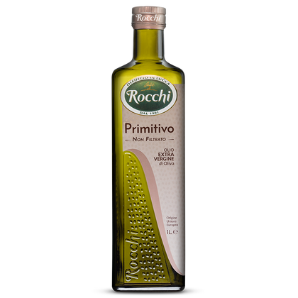 Extra-virgin-rocchi-karaffel-1-litr