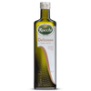 Oliven.olje - rocchi - delizioso - 6x1 lt