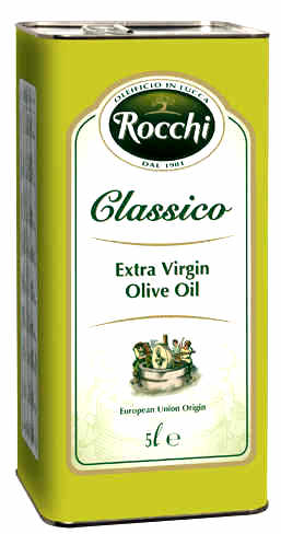 Extra-virgin-rocchi- 4x5 lt