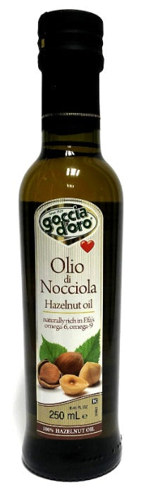 Hasselnott-olje-100-goccia-doro-6x250 ml
