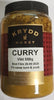 Karri-krydder- 550 g