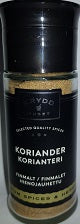 Koriander- 10x23g