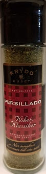 Persilado- 15x40g