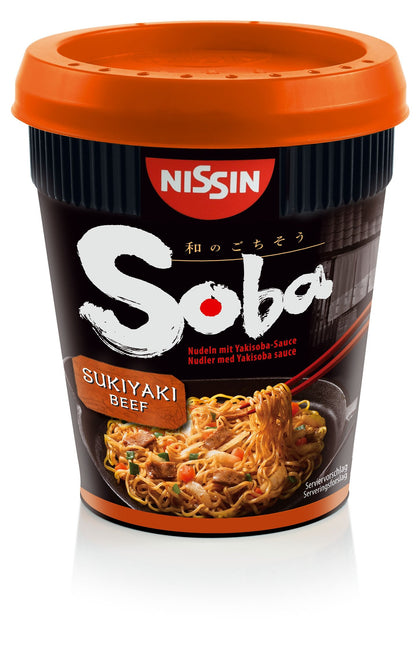 Ns-cup-sukiyaki-biff