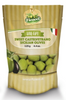 Oliven dolce fra sicilia-  6x140 g