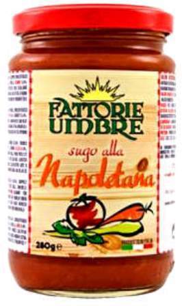 Napletana-pastasaus- 12x280 gr