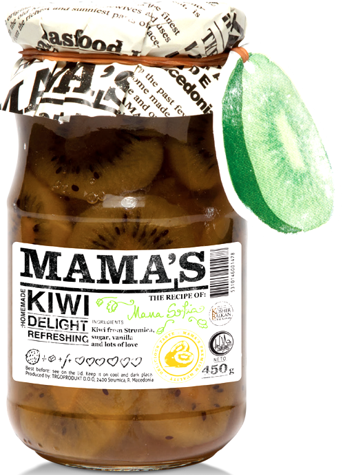 Mamas-kiwi-delikatesse- 12x380 g
