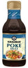 Poke-saus- 6x250ml