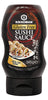 Kikkoman SUSHI sauce glutenfree- 10x345gr
