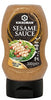 Kikkoman SESAME sauce- 10x300 g