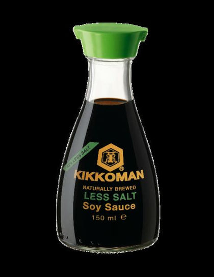 Kikkoman-bordflaske-mindre-salt