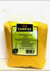 Couscous av mais - økologisk- 16x450 gr